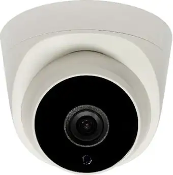 IP-камера Tantos TSi-Eeco25F – изображение в каталоге