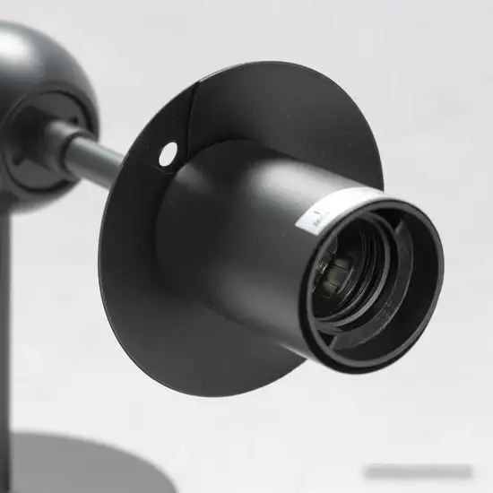 Бра Lussole LSP-8167 – фото товара