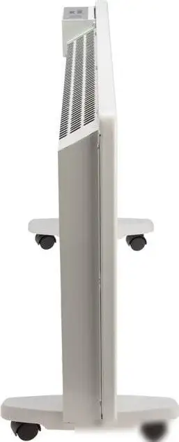 Конвектор Rexant 60-0111 - фото товара