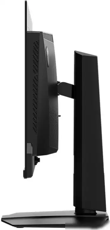 Игровой монитор MSI MAG 271QP QD-OLED X28 – фото товара