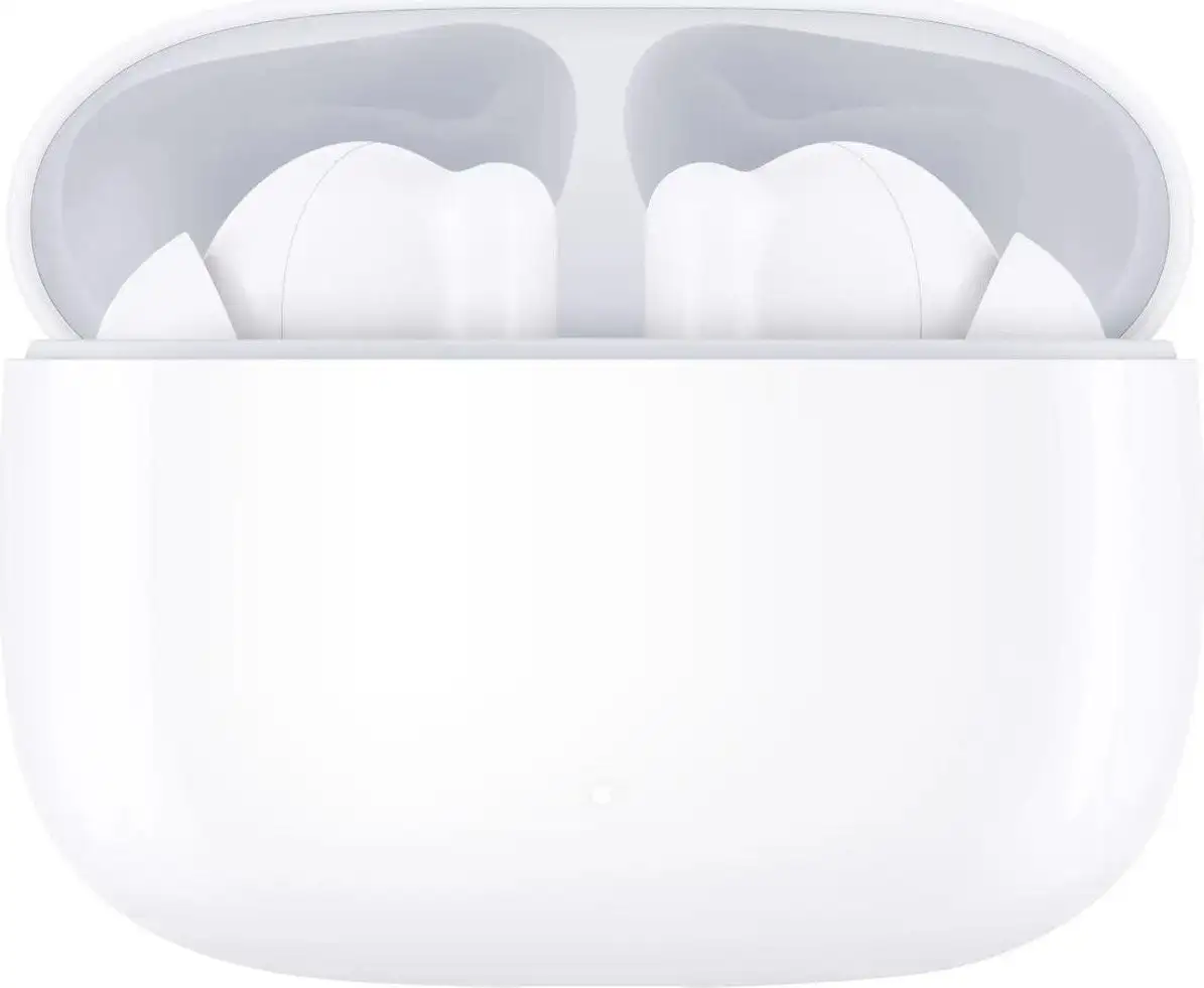 Наушники HONOR Choice Earbuds X7 Lite (международная версия) – фото товара