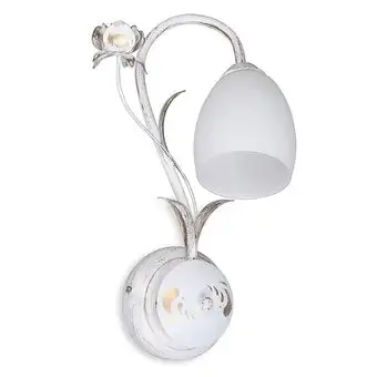 Бра Vitaluce V1538/1A – изображение в каталоге