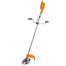 Триммер электрический Daewoo Power DABC 1800E – изображение в каталоге