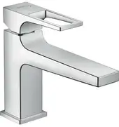 Смеситель Hansgrohe Metropol 74502000 - изображение в каталоге