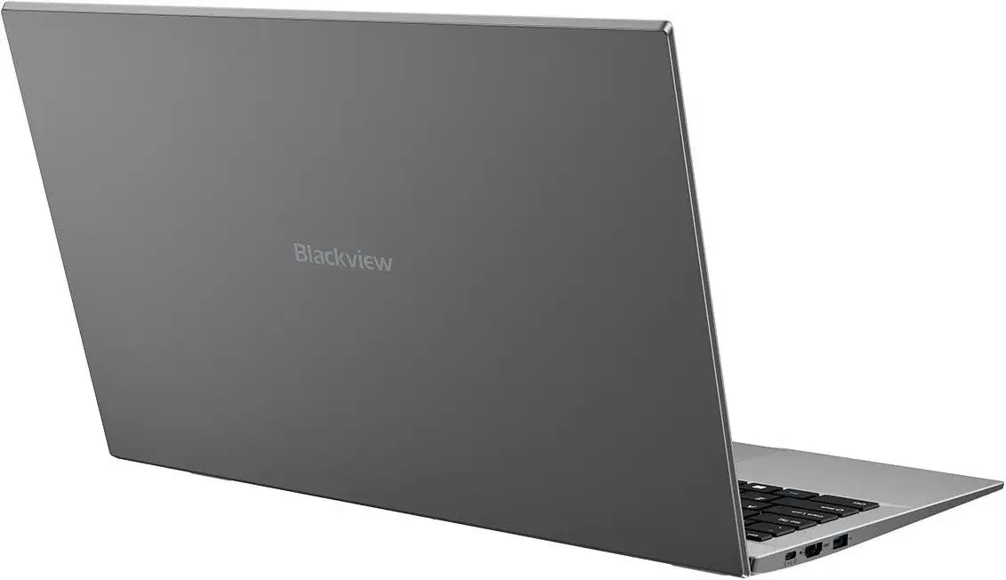 Ноутбук Blackview AceBook 5 BVAceBook5-N60008G256GB – фото товара