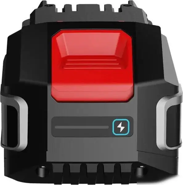 Аккумулятор Deli EDE-DC20A4 (20В/4 Ah) – фото товара