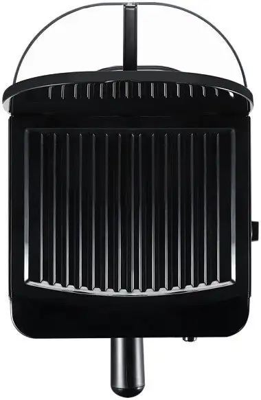 Рожковая кофеварка Polaris PCM 1560 Wi-Fi IQ Home - фото товара