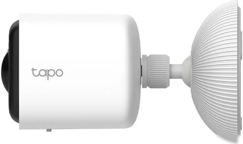 IP-камера TP-Link Tapo C400 – фото товара