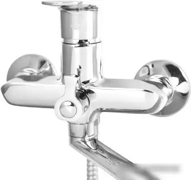 Смеситель Wisent WP22240 - фото товара