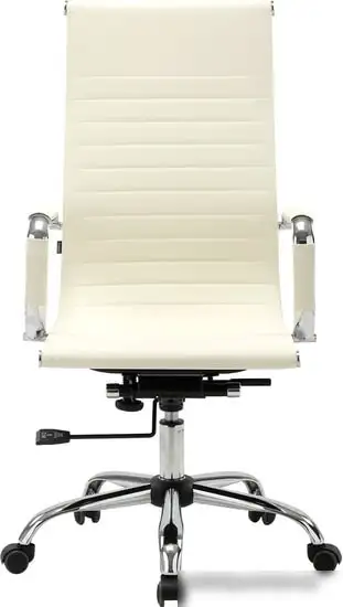 Кресло Brabix Energy EX-509 (бежевый) – фото товара