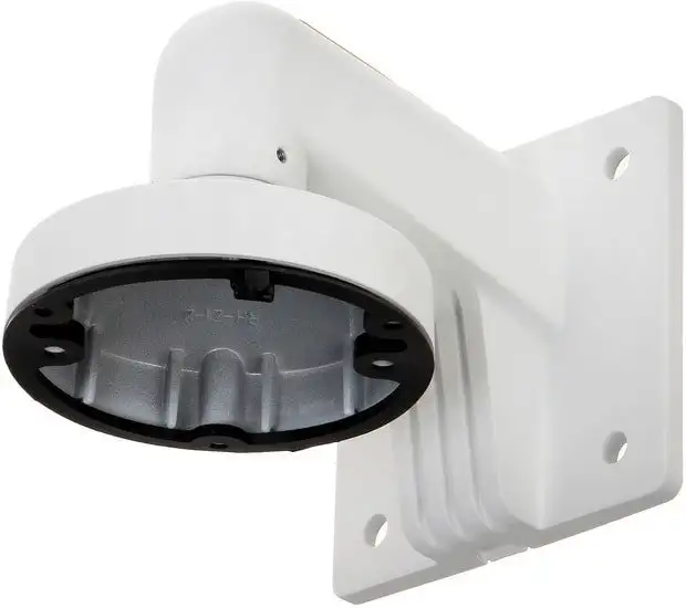 Кронштейн Hikvision DS-1272ZJ-110 – фото товара