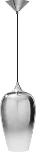 Подвесная люстра LOFT IT Fade Pendant Light LOFT2022-A – изображение в каталоге