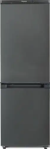 Холодильник Бирюса W418 - изображение в каталоге