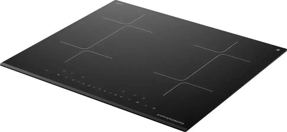 Варочная панель KUPPERSBERG ICI 626 - фото товара