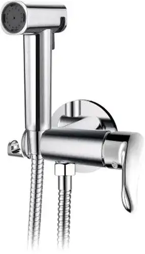 Гигиенический душ A-Five A5-0245 - изображение в каталоге