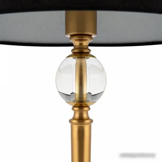 Ночник Freya Rosemary FR5190TL-01BS – фото товара