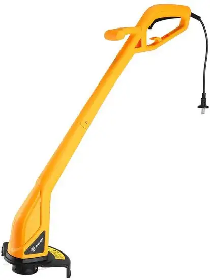 Триммер Deko DKTR450 065-1240 – фото товара