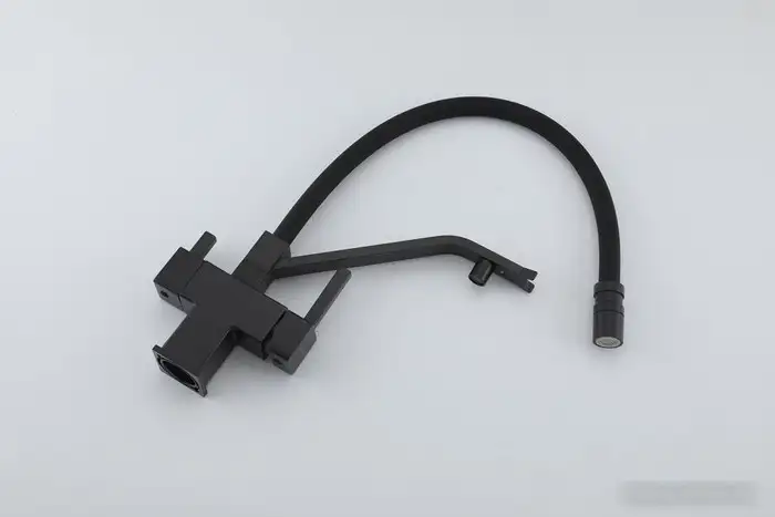 Смеситель Gappo G4395-66 - фото товара