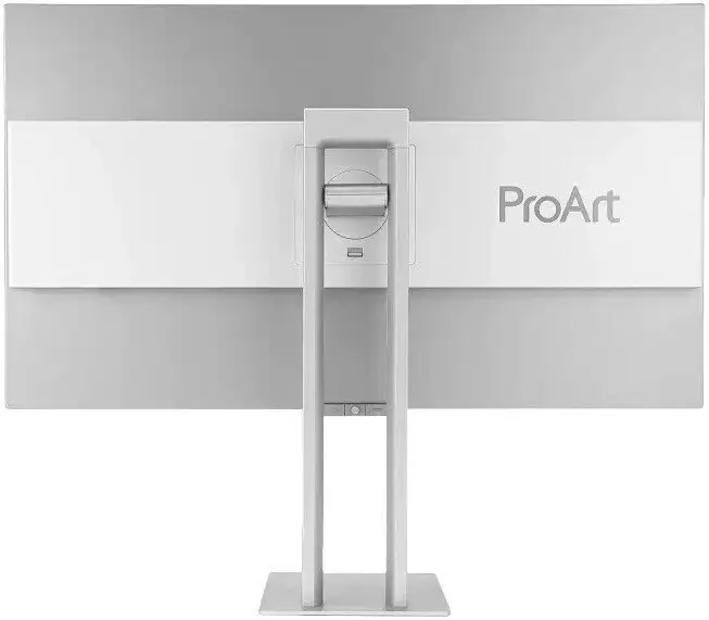 Монитор ASUS ProArt OLED PA32UCDM – фото товара