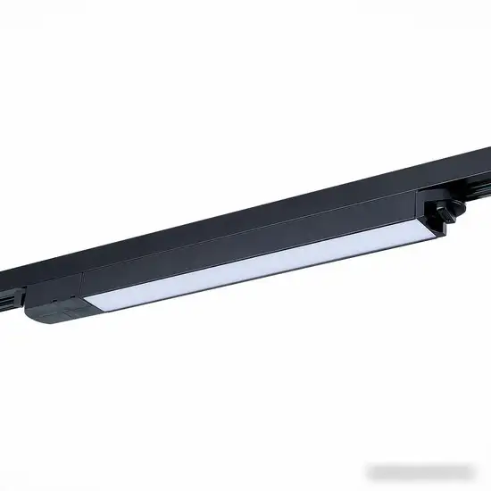 Трековый светильник ST Luce ST366 ST366.448.12 – фото товара