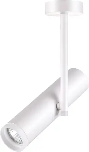 Спот Novotech Batra 370572 – изображение в каталоге