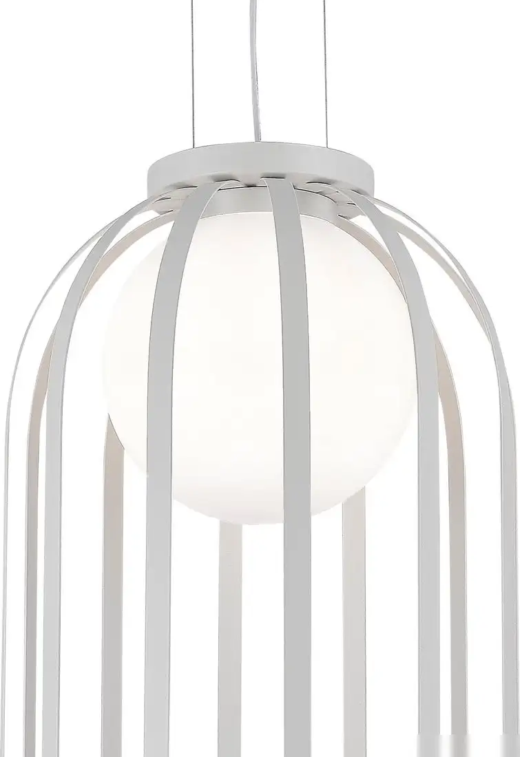 Подвесная люстра ST Luce SL6129.503.01 – фото товара