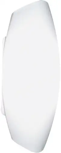 Бра Arte Lamp Tablet A6940AP-1WH – изображение в каталоге