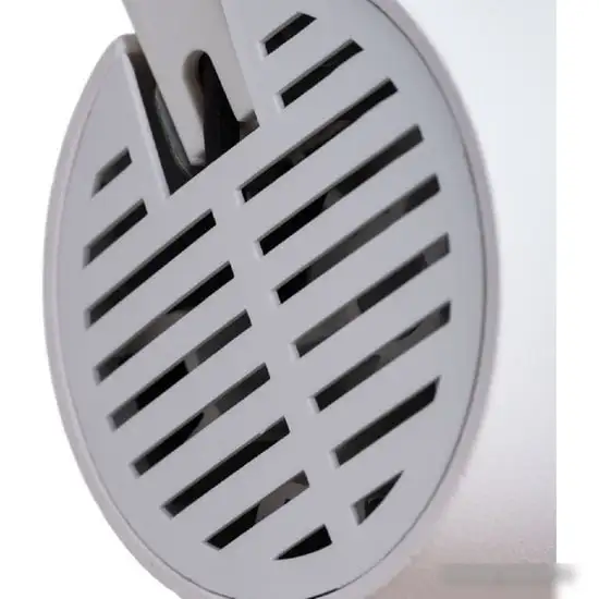 Трековый светильник Arte Lamp Atillo A2324PL-1WH – фото товара