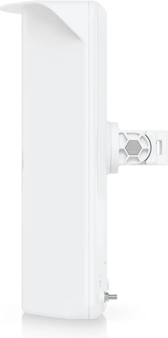 Радиомост Ubiquiti UISP Wave AP Gen2 – фото товара