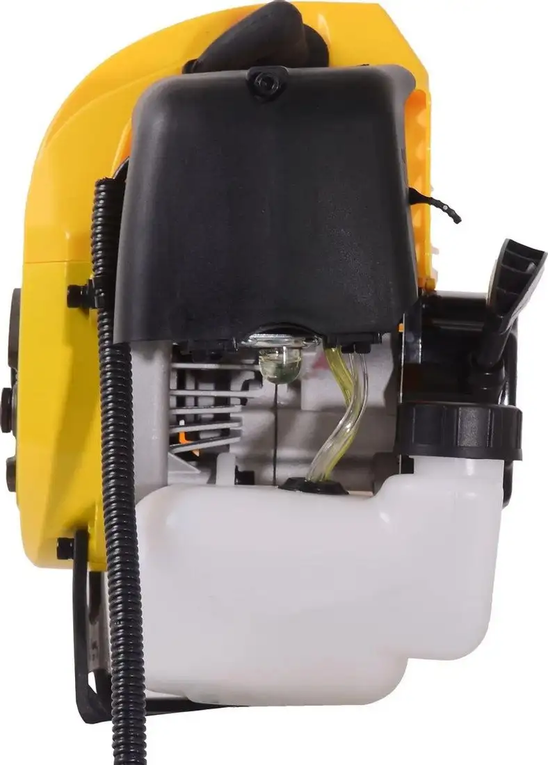 Триммер Huter GGT-2500ТA 70/2/76 – фото товара