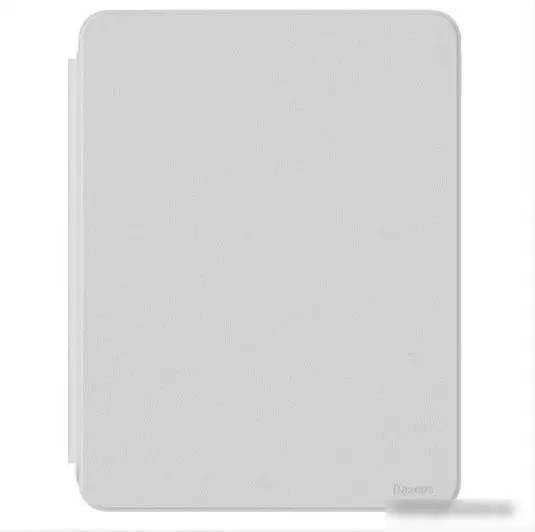 IP-камера Tiandy TC-C32SS I3/A/E/Y/M/C/H/2.7-13.5mm – фото товара