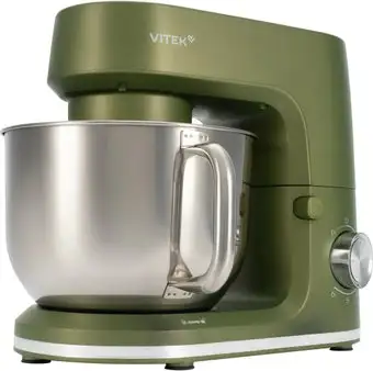 Планетарный миксер Vitek VT-PM0662 - изображение в каталоге