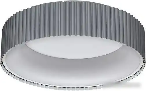 Припотолочная люстра Sonex Sharmel 7713/56L – фото товара