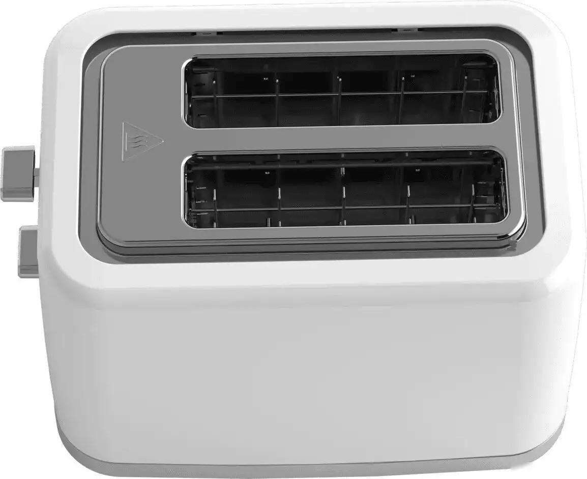 Тостер Candy CT-252 – фото товара