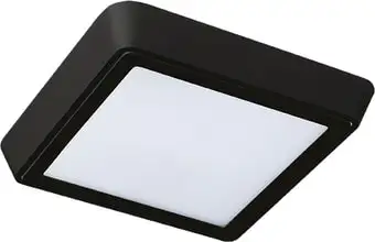 Точечный светильник Lightstar Urbano 216874 – изображение в каталоге