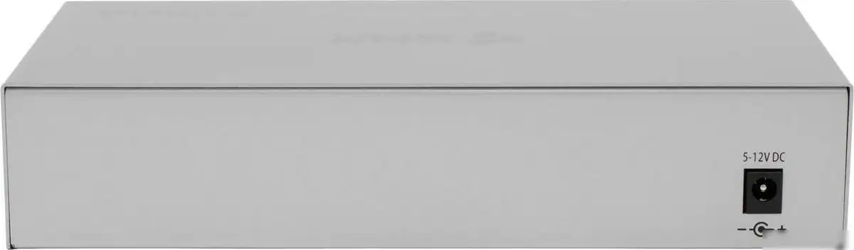 Неуправляемый коммутатор SNR SNR-S1916-1GS – фото товара