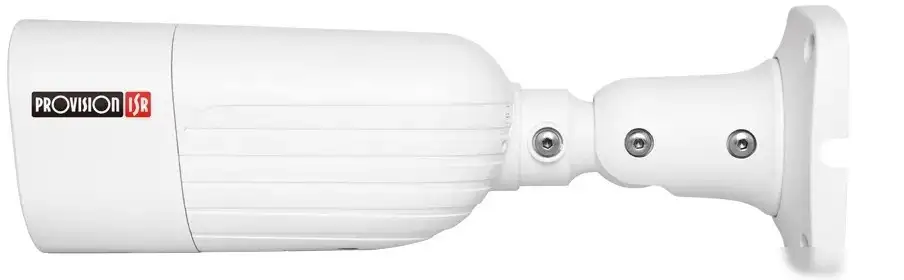 IP-камера Provision-ISR I6-320IPEN-MVF – фото товара