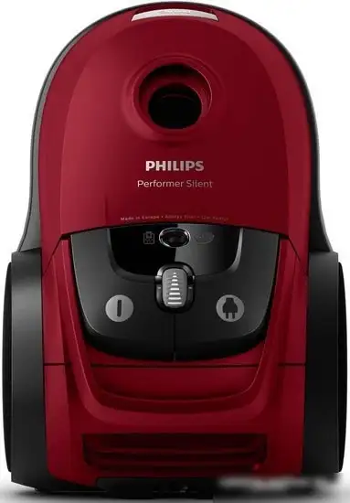 Пылесос Philips FC8781/09 - фото товара
