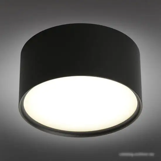 Точечный светильник Omnilux Salentino OML-100919-12 – фото товара