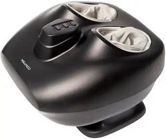 Массажер для ног Comtek MS-703 – изображение в каталоге