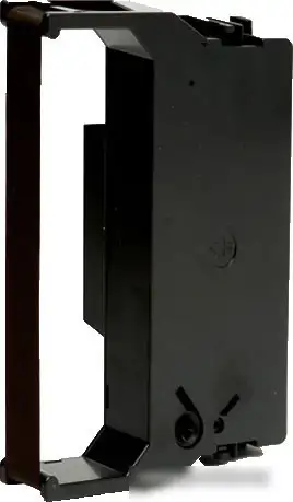 Картридж CACTUS CS-SP300 – фото товара