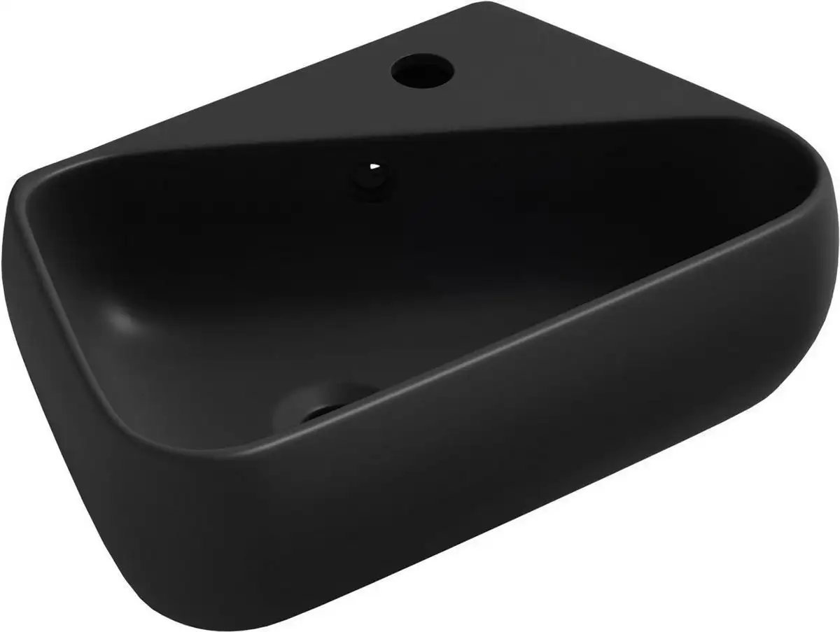 Умывальник Lavinia Boho Bathroom Sink Slim 33311070 - фото товара