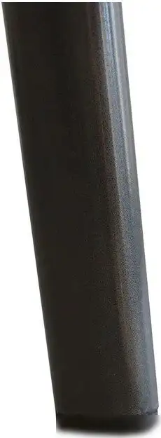 Офисный стул Sheffilton STH-S193 (черный) – фото товара