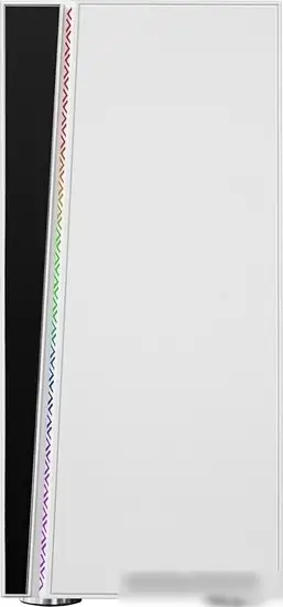 Компьютер Jet Wizard 5i12400FD16HD2SD12X166SG3W5 – фото товара