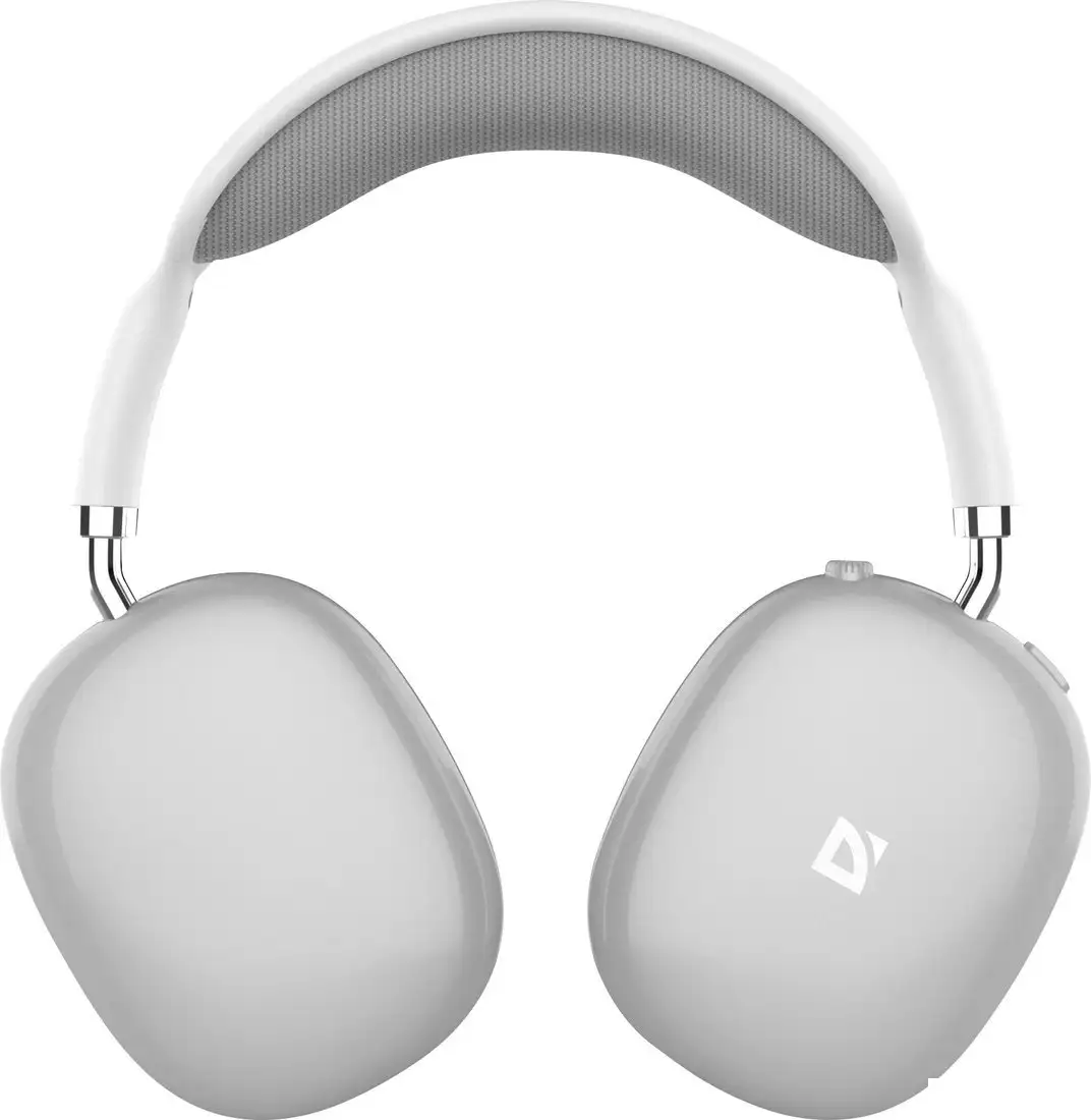 Наушники Defender FreeMotion B645 (серый) – фото товара