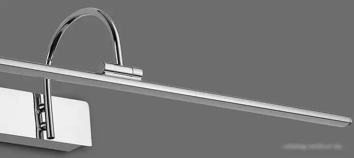 Подсветка для картин Mantra Paracuru 6384 – фото товара