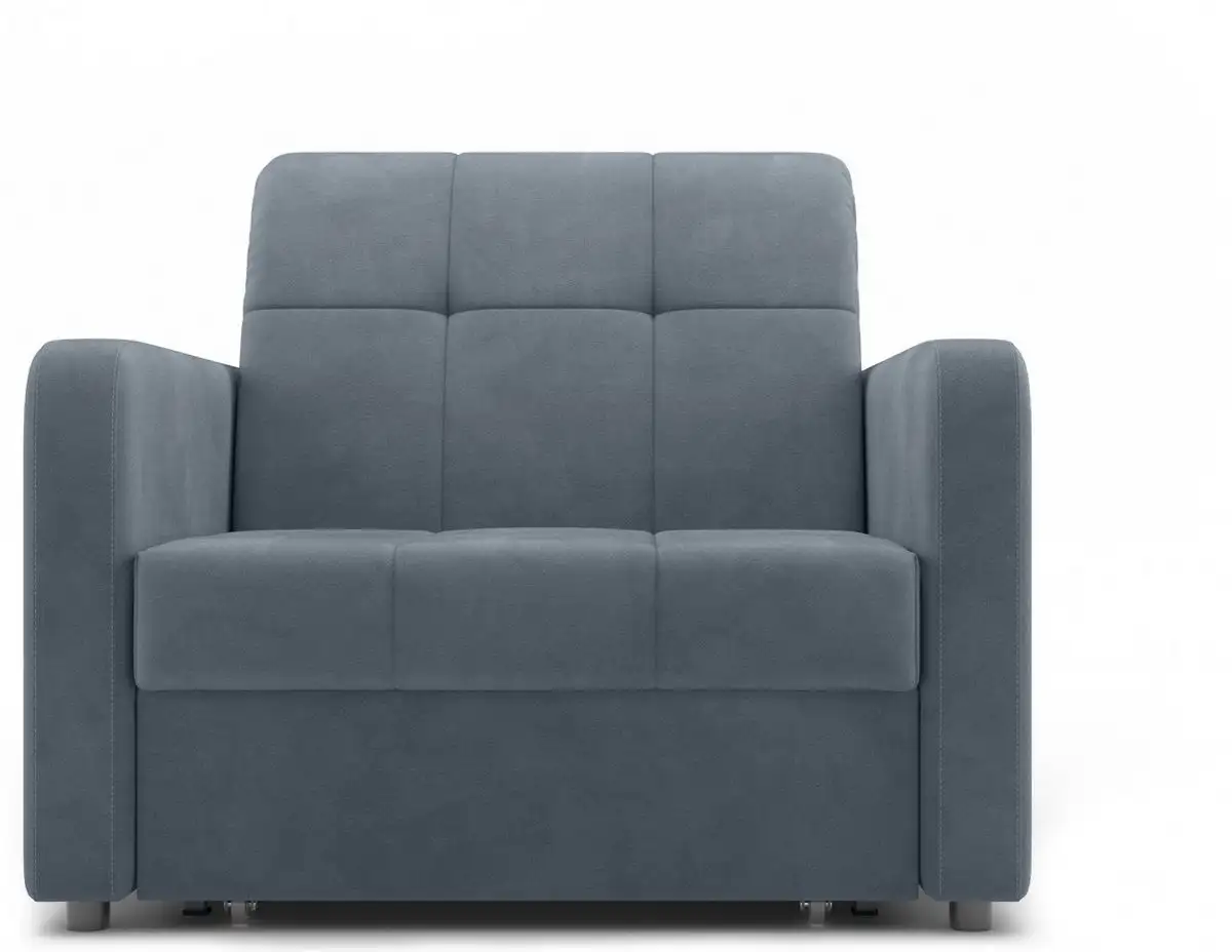 Кресло-кровать Mio Tesoro Порту 063 АТС80 (Balance 996) – фото товара