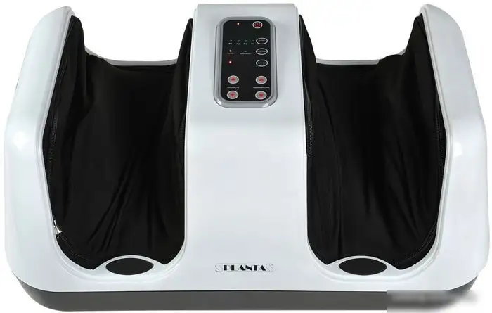 Массажер для ног Planta MF-4W – фото товара