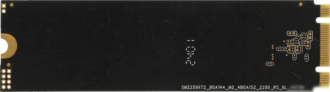 SSD AMD Radeon R3 512GB R3MS0512G8 – фото товара