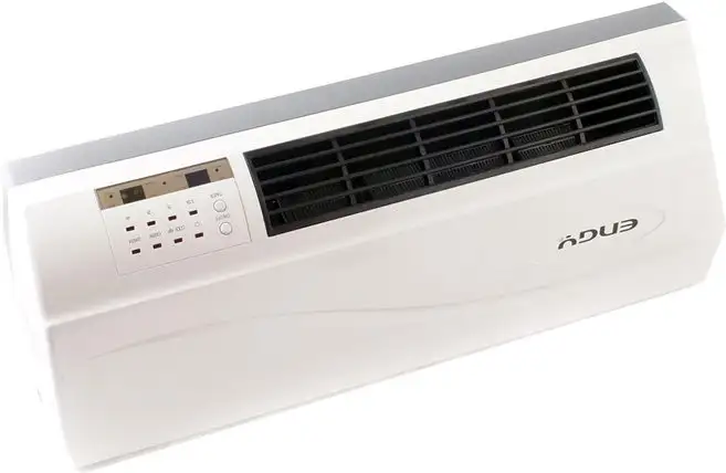 Тепловентилятор Engy N07 - фото товара